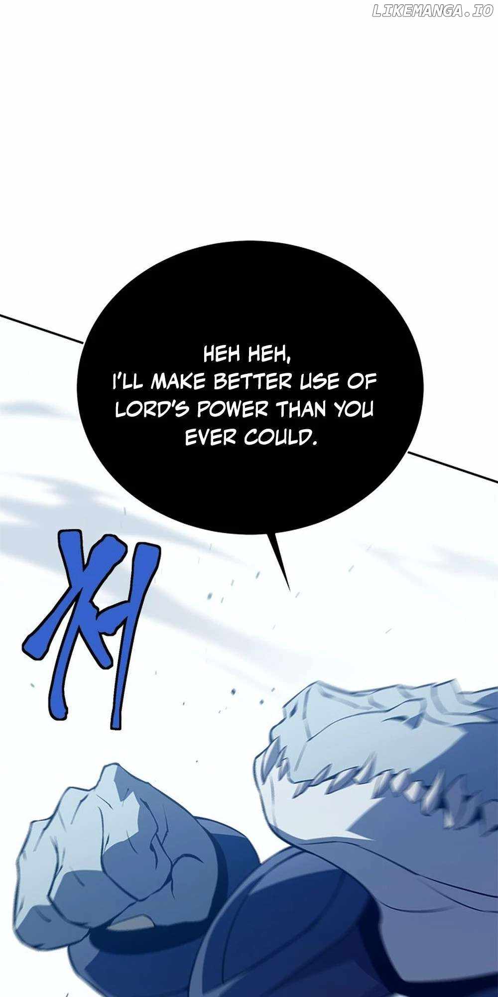 Strongest Level 1 Chapter 62 29